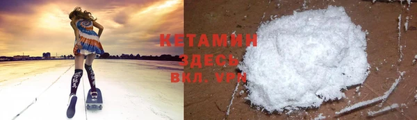 шишки Карпинск
