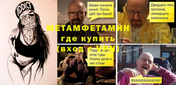 шишки Каменногорск