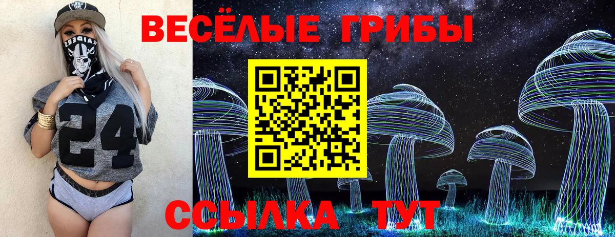 что такое наркотик  Лесозаводск  Галлюциногенные грибы Magic Shrooms 