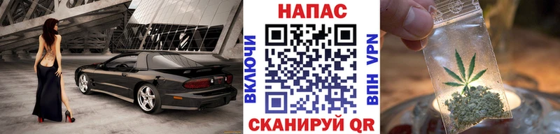 Купить закладки  Лесозаводск  Бошки марихуана VHQ 